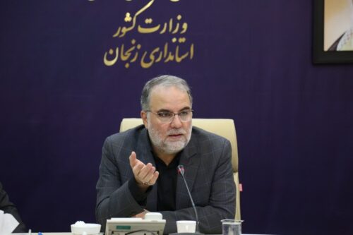 پانتومیم زبانی بینالمللی است