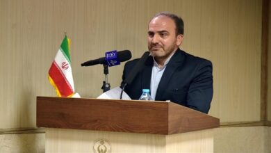 بیش از 15 هزار خانوار کمیته امداد ساکن روستاها هستند