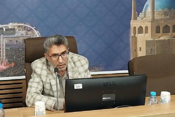 الزام دریافت شناسه یکتای مالیاتی و صدور صورت حساب الکترونیکی در سامانه مودیان