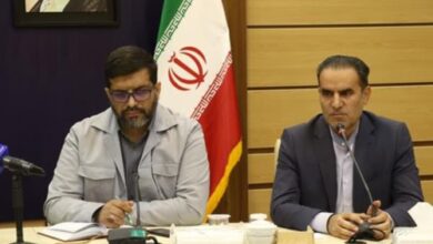 تسهیلات متمم به استان ها ابلاغ شده و در حال اجرا است