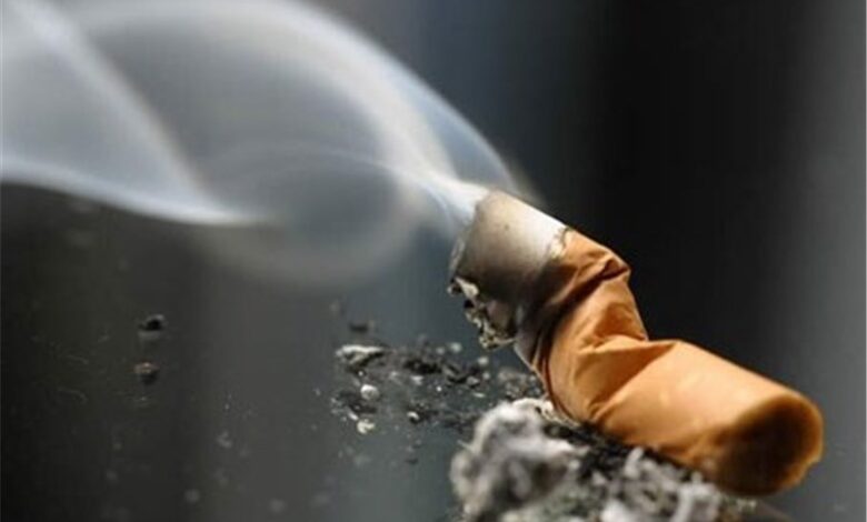 خدمات رسانی به معتادین در 13 مرکز اقامتی بهزیستی انجام می شود