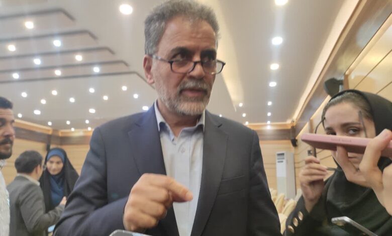 حمایت صندوق کارآفرینی امید از بیش از هزار طرح اشتغال