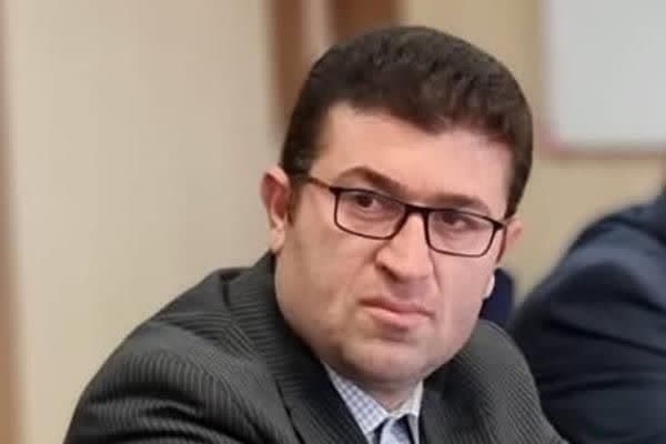 صدور 747 سند مالکیت به نام راه و شهرسازی طارم