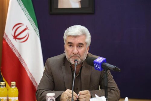 انسجام و تعامل بین هیات های اجرایی و نظارت، نیاز انتخابات است