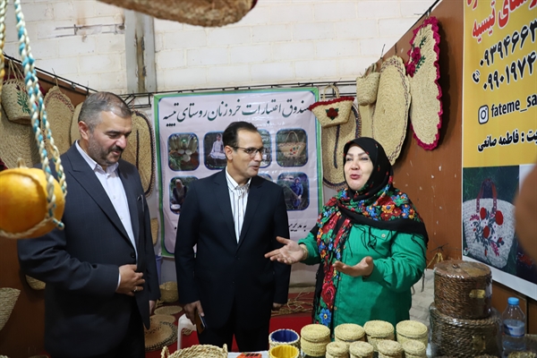 جشنواره آش خانواده محورترین جشنواره است