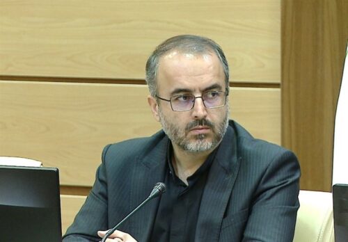 مظلوم نمایی رژیم کودک کش، خریداری در بین مردم جهان و فطرتهای بیدار ندارد