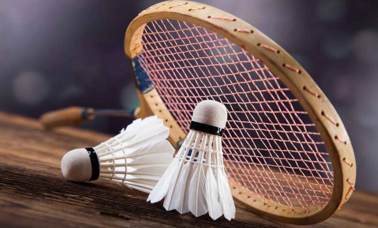 آمادگی زنجان برای برگزاری مسابقه بین‌المللی بدمینتون