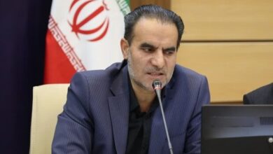 تحویل 2 هزار واحد مسکونی در سفر رئیس‌جمهوری به متقاضیان زنجانی