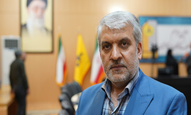 عملکرد ناقص دودکش؛ مهمترین علت گازگرفتگی است