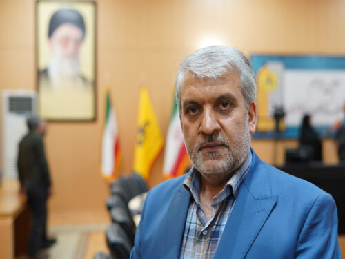 عملکرد ناقص دودکش؛ مهمترین علت گازگرفتگی است