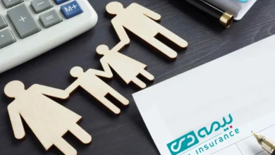 افزایش مراکز درمانی طرف قرارداد با بیمه دی در راستای خدمت‌رسانی به جامعه ایثارگری