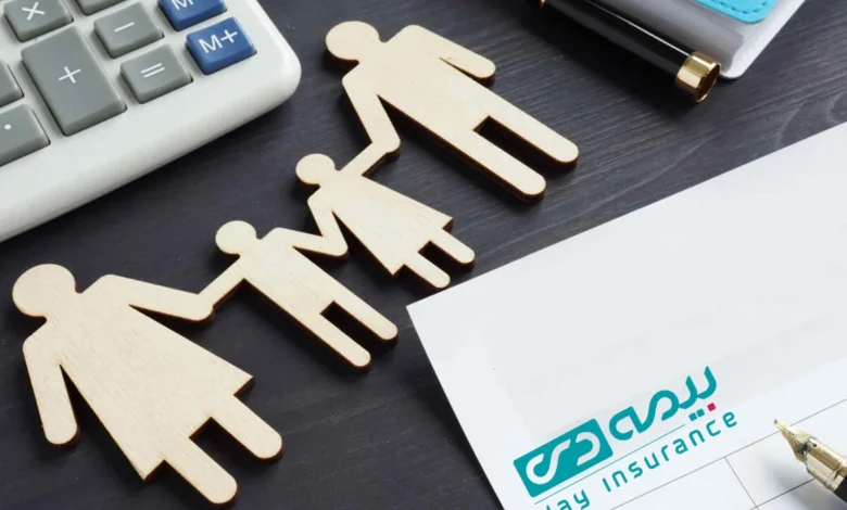 افزایش مراکز درمانی طرف قرارداد با بیمه دی در راستای خدمت‌رسانی به جامعه ایثارگری