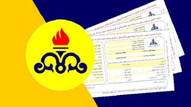 کم مصرف‌ها از ارائه تخفیفات ویژه گازبها بهره مند می شوند