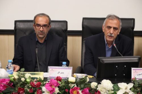 آمادگی جسمانی منحصر به قشر خاصی نیست