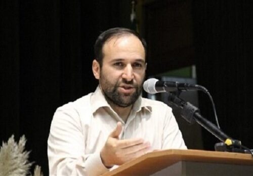 زنجان در حوزه اشتغال رتبه نخست کشور را از آن خود کرده است