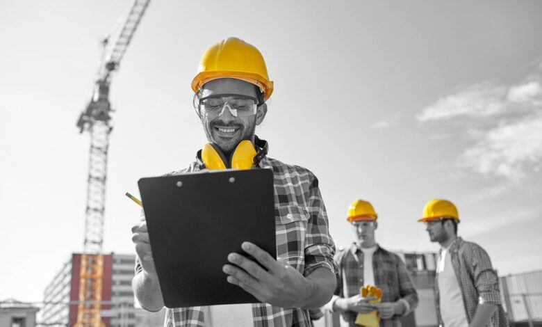 آزمون ورود به حرفه مهندسان رشته معماری (طراحی) در زنجان برگزار می‌شود