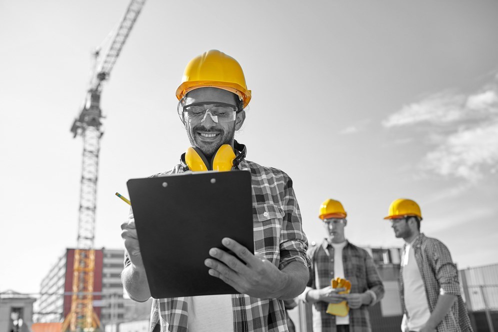 آزمون ورود به حرفه مهندسان رشته معماری (طراحی) در زنجان برگزار میشود