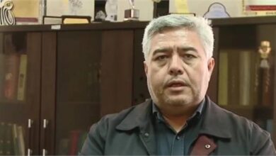 در شش ماهه اول امسال 1680 مورد بازرسی از کارگاههای پرخطر توسط بازرسان کار در سطح استان انجام شده است