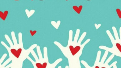 ثبت 12مورد اهدای عضو در زنجان