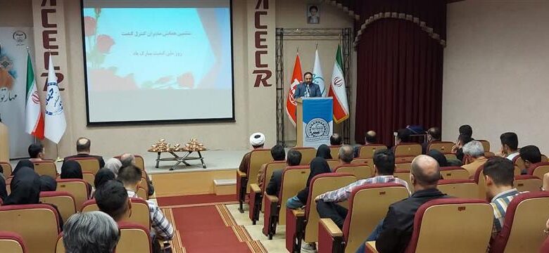 حلقه اصلی توسعه اقتصادی زنجان حرکت در مسیر بهره وری است