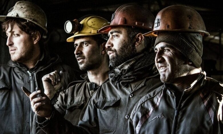 همبستگی و اتحاد برای رسیدن به حداقل های جامعه کارگری