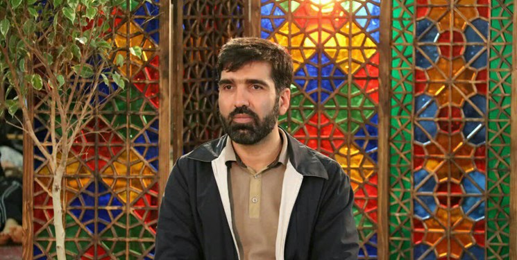 افتتاح نخستین کتابخانه مستقل مادر و کودک در زنجان