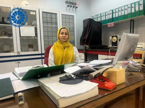 کیفیت تولیدات استان زنجان مطلوب است