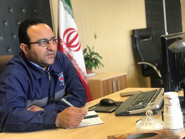 اهمیت مهارت آموزی در ارتقای توانمندی نیروی کار