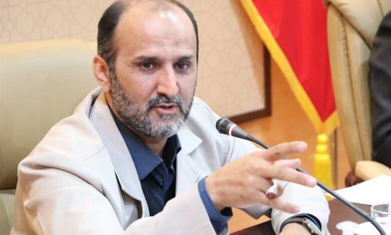 هفته کتاب، فرصت مناسبی برای تقدیر از فعالان عرصه کتاب است