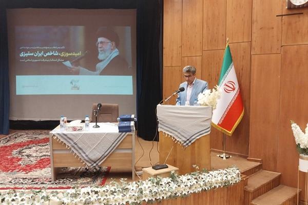 واریز 7000 میلیارد ریال اعتبارات ارزش افزوده به حساب شهرداری ها و دهیاری ها