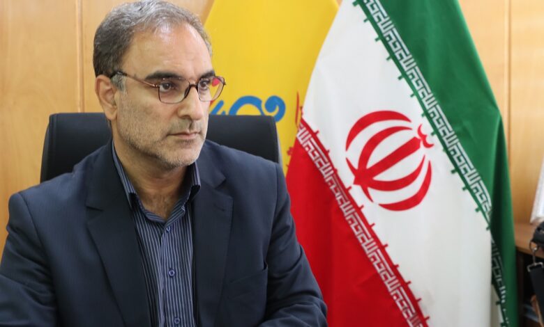 برخورد قانونی با عدم رعایت اصولی مصرف بهینه گاز در ارگان‌های مختلف
