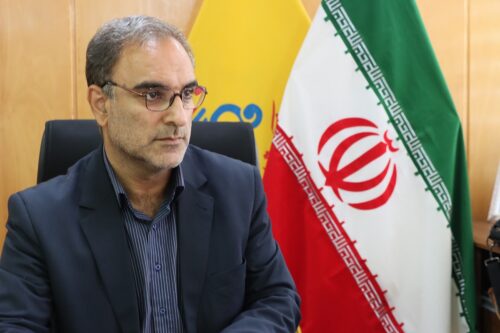 برخورد قانونی با عدم رعایت اصولی مصرف بهینه گاز در ارگانهای مختلف