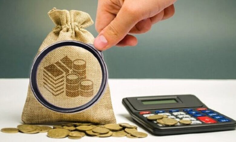 کشف 5 هزار میلیارد ریال فرار مالیاتی در زنجان