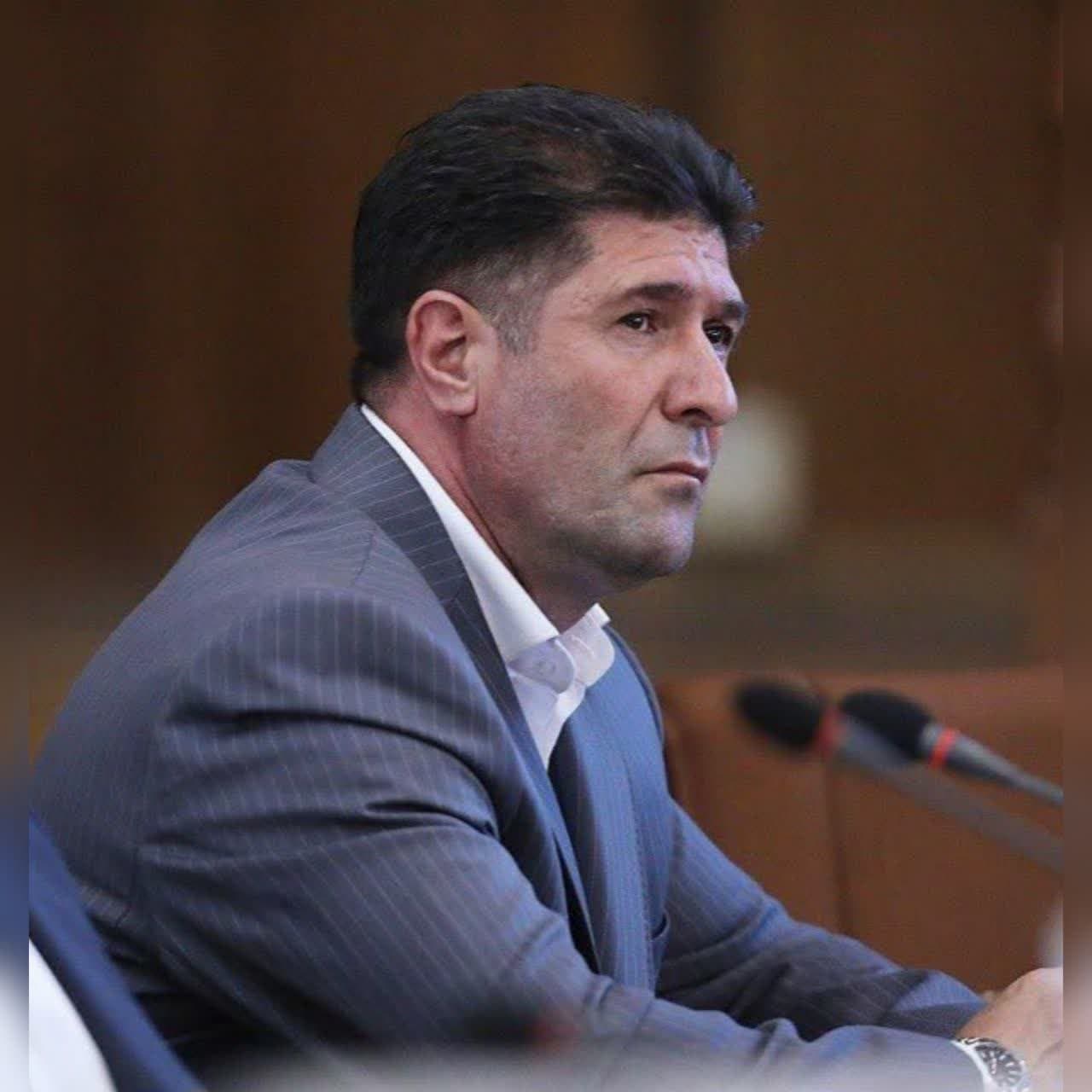 عدم اسپانسری ورزشکاران را از عرصه های بین المللی و لیگ جا می گذارد