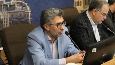 حمایت از شرکت ها و موسسات دانش بنیان و تجاری سازی نوآوری و اختراعات