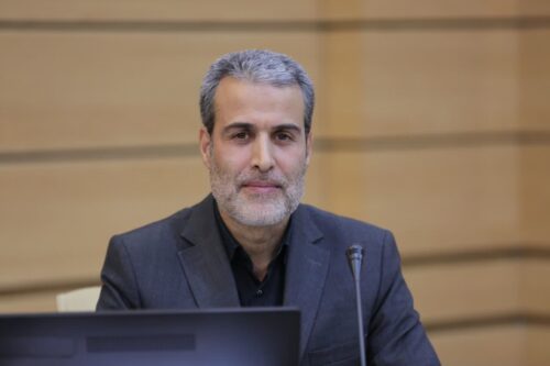 شناسایی 260 ملک مازاد دولتی در زنجان