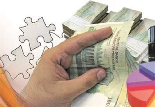 500 نفر از مددجویان بهزیستی تسهیلات اشتغالزایی دریافت کردند