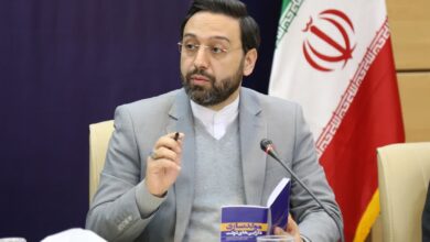 مولد‌سازی از بسیاری از طرح‌های نیمه‌تمام گره‌گشایی می‌کند