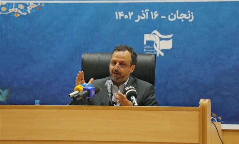 بازار ارز در کشور با ثبات شده است