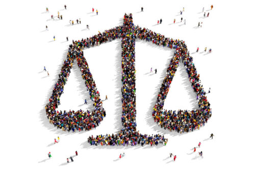 تصمیمات شهری براساس پشتوانه سیاسی می باشد،نه عدالت اجتماعی