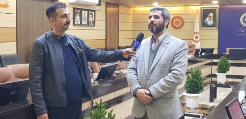 بهزیستی 12 ساعت تا ازدواجی باشکوه را رقم زد