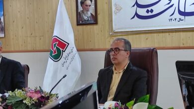 254 ماشین‌آلات سبک و سنگین در جاده‌های استان فعال است