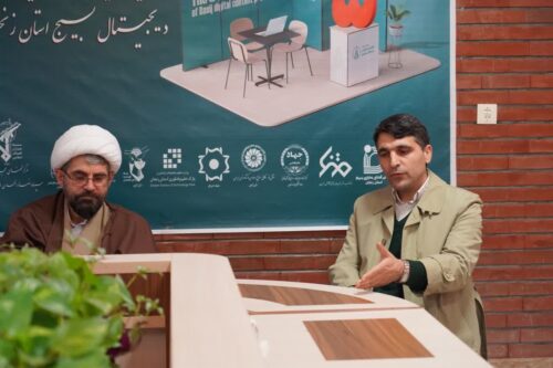 رسانههای سنتی تاثیر خود را برای مخاطبین در جامعه از دست داده است