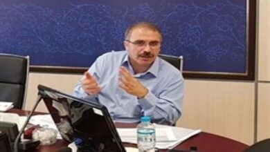 تبدیل وضعیت؛‌ درخواست عمده زنجانی‌ها در میز ارتباطات مردمی سازمان اداری و استخدامی