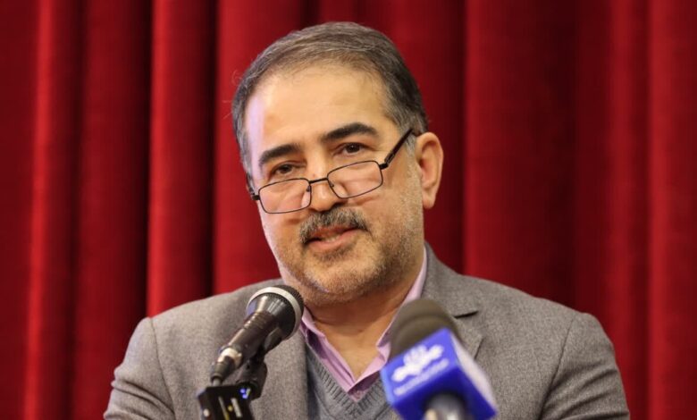 بخش عمده هزینه‌های حوزه سلامت بالاجبار به حوزه درمان اختصاص می‌یابد