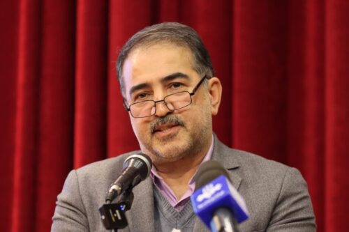 بخش عمده هزینههای حوزه سلامت بالاجبار به حوزه درمان اختصاص مییابد