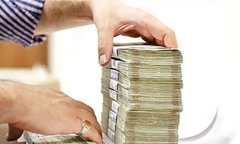 پرداخت تسهیلات اشتغال به بیش از 2 هزار مددجوی بهزیستی