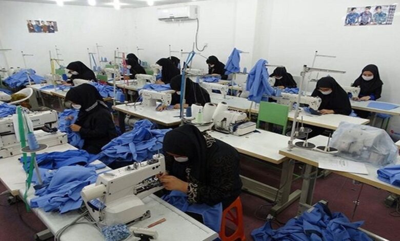 2 هزار مددجوی زنجانی با خودکفایی از چرخه حمایت کمیته امداد خارج می‌شوند