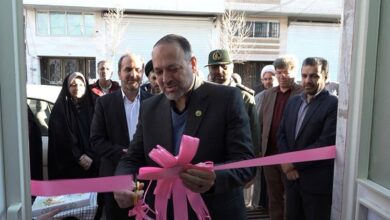 کلینیک رز می تواند در اقدامات پیشگیرانه فعال باشد