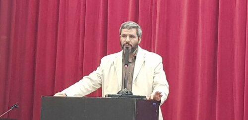 65 طرح مسکن و اشتغال مددجویان بهزیستی افتتاح می شود